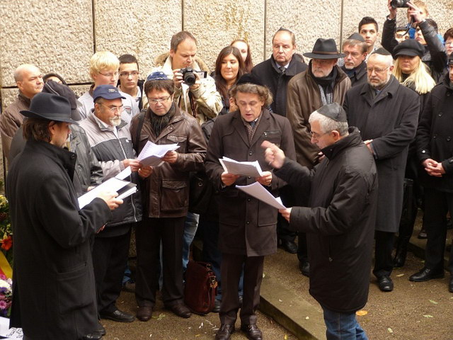 Synagoge   037.jpg